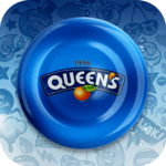 Queen's for PC Queen's for PC
