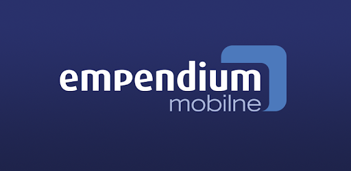 eMPendium PC screenshot