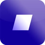 eMPendium icon