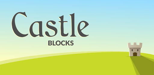 Castle Blocks PC screenshot Castle Blocks PC screenshot