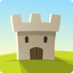 Castle Blocks for PC