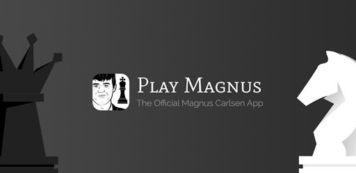 Play Magnus - Play Chess for Free PC screenshot