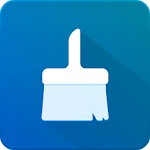 Shine Cleaner - Memory Cleaner, Speed booster for PC Shine Cleaner - Memory Cleaner, Speed booster for PC