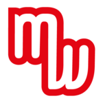 MyWheels - OBD2 (ELM327) car assistant, diagnostic for PC