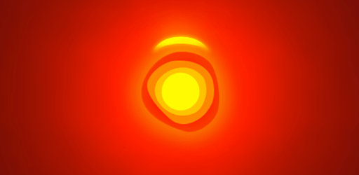 Solar Blast PC screenshot