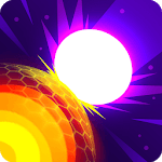 Solar Blast for PC
