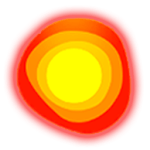 Spin Defence for PC
