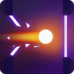 Bounce Blast for PC