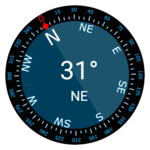 Compass Galaxy for PC