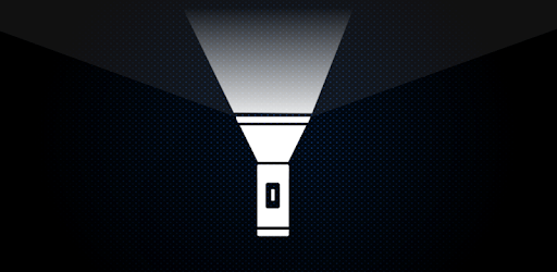 Flashlight Galaxy S7 + S8 PC screenshot Flashlight Galaxy S7 + S8 PC screenshot