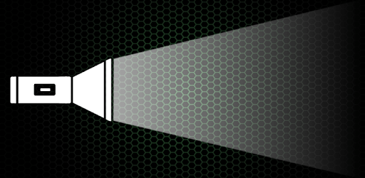 Flashlight Galaxy PC screenshot