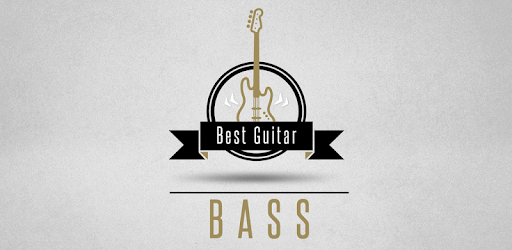 Best Bass Guitar PC screenshot Best Bass Guitar PC screenshot