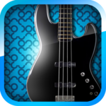 Best Bass Guitar for PC Best Bass Guitar for PC