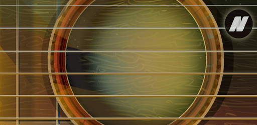 Best Classic Guitar PC screenshot Best Classic Guitar PC screenshot
