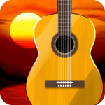Best Classic Guitar for PC Best Classic Guitar for PC
