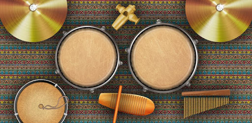 Best Congas PC screenshot