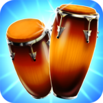 Best Congas for PC
