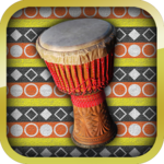 Best Djembe for PC