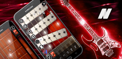 Best Electric Guitar PC screenshot Best Electric Guitar PC screenshot