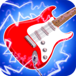 Best Electric Guitar for PC Best Electric Guitar for PC