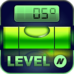 Best Level icon