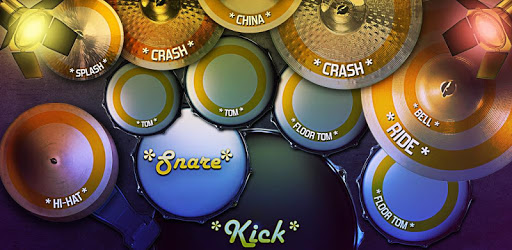 Best Rock Percussion PC screenshot Best Rock Percussion PC screenshot