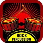 Best Rock Percussion for PC Best Rock Percussion for PC