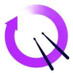 Drum Loops - Drum and Bass Beats for PC Drum Loops - Drum and Bass Beats for PC