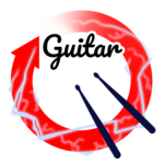 Drum Loops for Guitar for PC