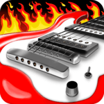 Electric Guitar for PC Electric Guitar for PC