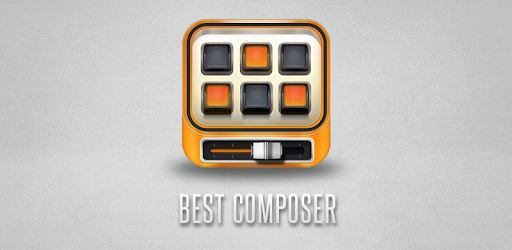 Best Composer PC screenshot Best Composer PC screenshot