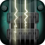 Hard Rock Guitar for PC Hard Rock Guitar for PC