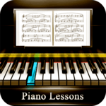 Best Piano Lessons for PC Best Piano Lessons for PC