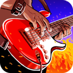 Real Electric Guitar for PC