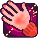 Red Hands Game for PC