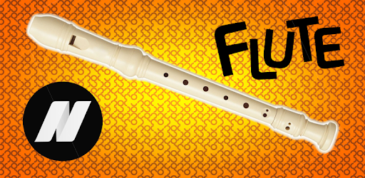 Best Flute PC screenshot