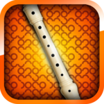 Best Flute for PC