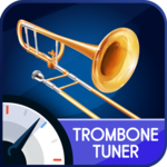 Master Trombone Tuner for PC Master Trombone Tuner for PC