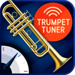 Master Trumpet Tuner for PC Master Trumpet Tuner for PC