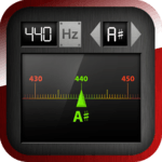 Best Tuner for PC Best Tuner for PC