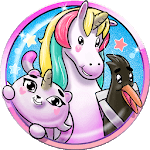 Unicorn Comics for PC Unicorn Comics for PC
