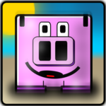 Big Pig - physics puzzle game for PC