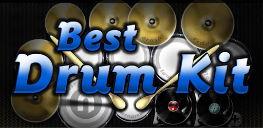 Best Drum Kit Music Percussion PC screenshot Best Drum Kit Music Percussion PC screenshot