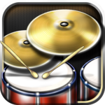 Best Drum Kit Music Percussion for PC Best Drum Kit Music Percussion for PC