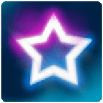 Glow Paint for PC Glow Paint for PC