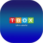 TBOX TV for PC TBOX TV for PC