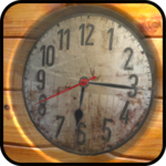 Clock and Calendar 3D for PC