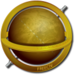 Freeciv for PC