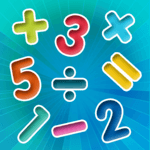 Math Challenge - Brain Workout for PC Math Challenge - Brain Workout for PC