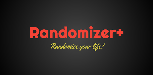 Randomizer+ Random Pick Generator - Decision Maker PC screenshot